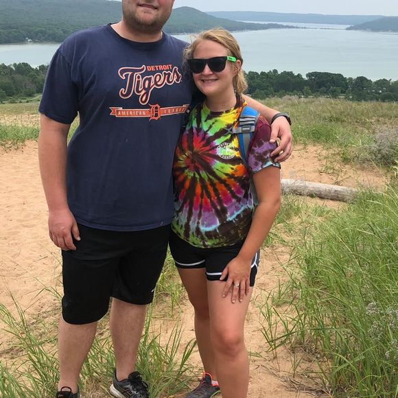 Meet your Posher, Katlin - Picture 1 of 1